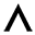 company-image