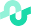 company-image