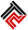 company-image